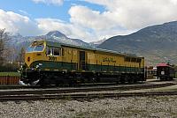 IMG 8069 (2)