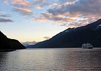 IMG 8076 (2)