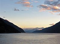 IMG 8079 (2)