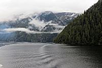 IMG 8096 (2)