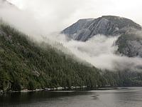 IMG 8100 (2)