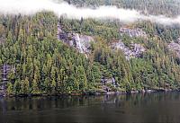 IMG 8103 (2)