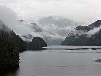 IMG 8108 (3)
