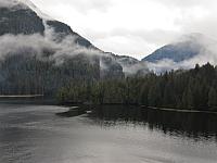 IMG 8117 (2)