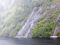 IMG 8124 (3)