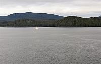 IMG 8130 (2)
