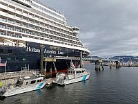 IMG 8131