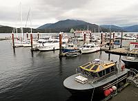 IMG 8151 (2)