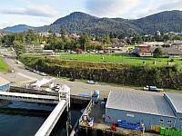 IMG 8163 (2)