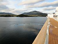 IMG 8166 (2)