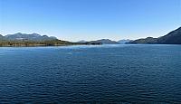 IMG 8197 (2)