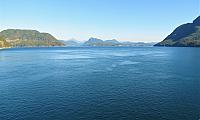 IMG 8201 (2)