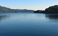 IMG 8204 (2)