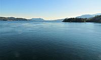 IMG 8206 (2)