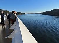IMG 8212