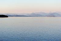 IMG 8235 (2)
