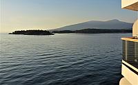 IMG 8244 (2)