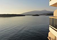 IMG 8246 (2)