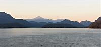 IMG 8251 (2)