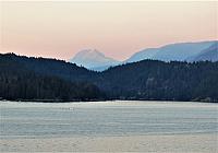 IMG 8255 (2)