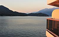IMG 8256 (2)
