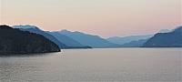 IMG 8258 (2)