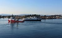 IMG 8270 (2)