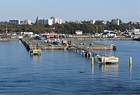IMG 8272 (2)