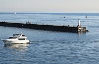 IMG 8274 (2)