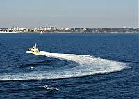 IMG 8280 (2)