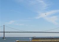 IMG 8315 (2)