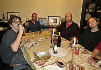 IMG 8356 (2)