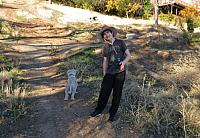 IMG 8363 (2)
