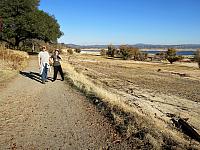 IMG 8364 (2)