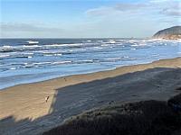 IMG 0588