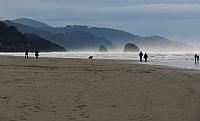 IMG 8407 (2)