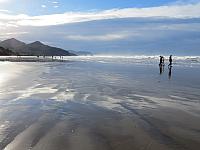 IMG 8412