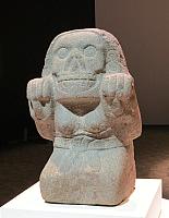 IMG 8537