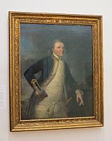 IMG 8579