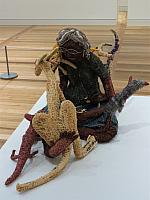 IMG 8586