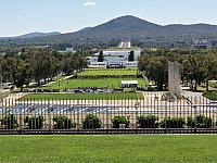 IMG 8618