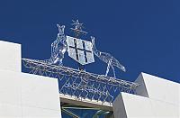 IMG 8630