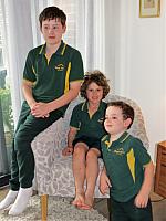 IMG 9228