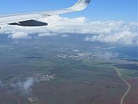 IMG 8450
