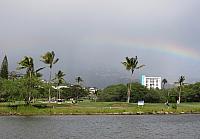 IMG 8467