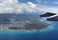 IMG 0661 (2)