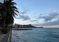 IMG 9333