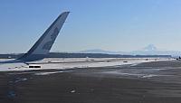 Leaving-Portland