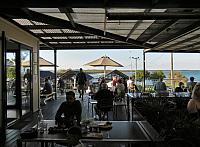 IMG 8721