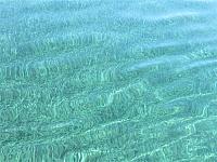 IMG 8762 (2)